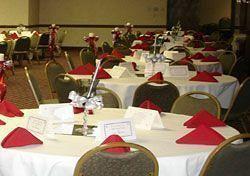 Best Host Inn Plaza Kansas City South Grandview Экстерьер фото