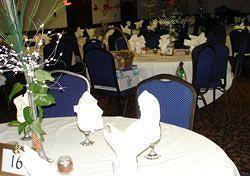 Best Host Inn Plaza Kansas City South Grandview Экстерьер фото