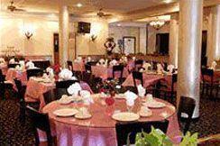 Best Host Inn Plaza Kansas City South Grandview Экстерьер фото